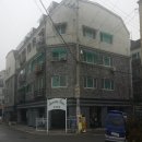 서구-01-26 이미지