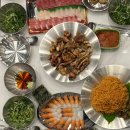 풀스테이더제주 이미지