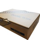 영원공업사 이미지