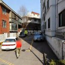 청두곶14길 5 이미지