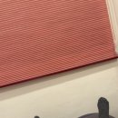 건강드림 안마센터 이미지