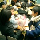 다정초등학교 이미지