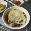 [정선여행] 파크로쉬 맛집, 숯불구이 삼겹살 맛집, 돈돼지