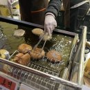 점순이 호떡 헬리오시티점 이미지