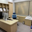 분당-365 이미지