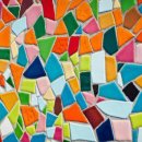 타일기능사 이미지