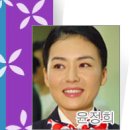 요조숙녀
