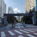 도봉한신아파트 네이버블로그