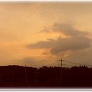 고갯마루식당 이미지