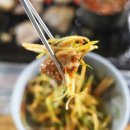 연정식당 이미지