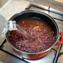 삼정농산 이미지