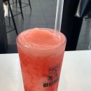 마실커피 동성로점 이미지