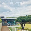 춘의동145 | 부천 춘의동 맛집 진달래 카페&amp;밀면 메뉴와 가격 리뷰