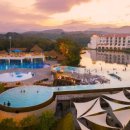 에코랜드 호텔 이미지