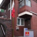 경춘로 162번길 이미지