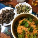 삼천리목장 | 2025. 1/4 분기. 요약.