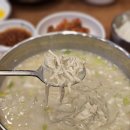 현풍닭칼국수어반브릭스점 이미지