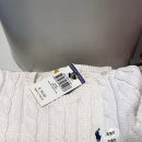 와가마마 이미지