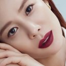 김현주