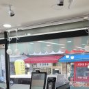 올댓스윗 이미지