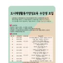 남원시도시재생센터 뉴시스