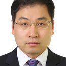 대한전자 이미지