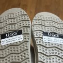 2079 | EVER UGG 에버어그 호미 스페셜 슬리퍼 AS2079 Sand 내돈내산 후기(사이즈 및 착용컷)