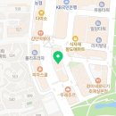 올레디영어학원