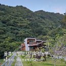 별밤지기와 섬농부 이미지