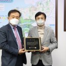 나노산업 이미지