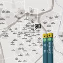 이랜드 PEER 둔산 이미지