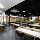 강의하는 아이들 이미지