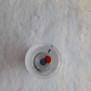 으뜸50안경(아주대점) 이미지