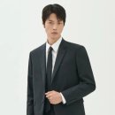 띠어리현대 - 성남시 분당구 판교역로146번길 20 | 띠어리현대