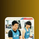 JS Boxing Gym 이미지