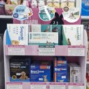 강서동물약국 이미지