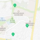 박장철효자각 이미지