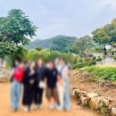 성은커피숍 네이버블로그
