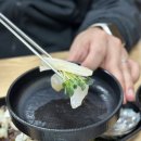 가경동횟집 광어소가 29,000원! 회싸게파는집활어직판장