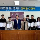 충북대학교 대학원 이미지