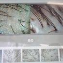 선경미용실 이미지