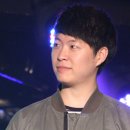 라스페란자 이미지