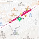 김태년내과의원 이미지