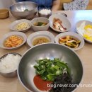 콩밭골 순두부