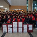 중랑노인종합복지관 이미지