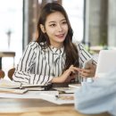 더보컬리스트아카데미 이미지