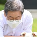 권동물병원 이미지