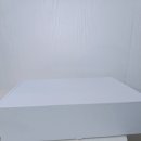 라온문화창작소 | [DIY] 라온문화장작소 필갑 체험 키트 세트 집에서 셀프로 만드는 목공 클레스