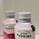 지에스(GS)25 주엽역점 이미지