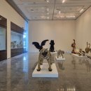 전라북도산림박물관 이미지